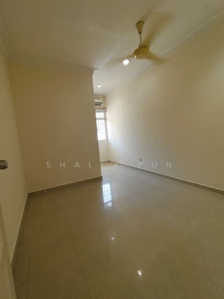 Rumah Teres 2 Tingkat untuk Disewa di Puchong (Selangor) - Shally Pun - Interior - PropertyGuru.com.my
