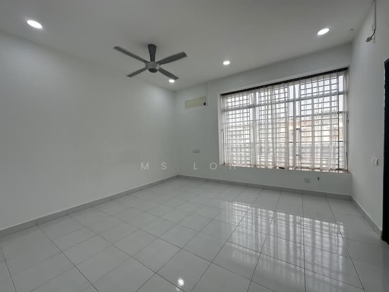 Rumah Teres 2 Tingkat untuk Disewa di Setia Tropika (Johor Bahru) - Ms Loh - Interior - PropertyGuru.com.my