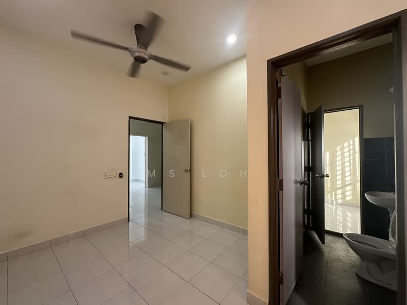 Rumah Teres 2 Tingkat untuk Disewa di Setia Tropika (Johor Bahru) - Ms Loh - PropertyGuru.com.my