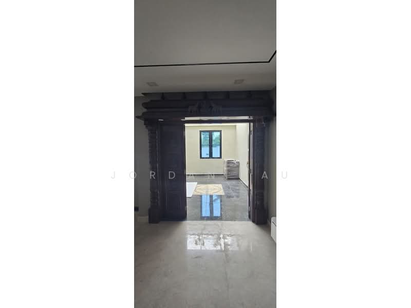 Semi-Detached House for Sale in Johor Bahru (Johor) - Jordan Kau - PropertyGuru.com.my