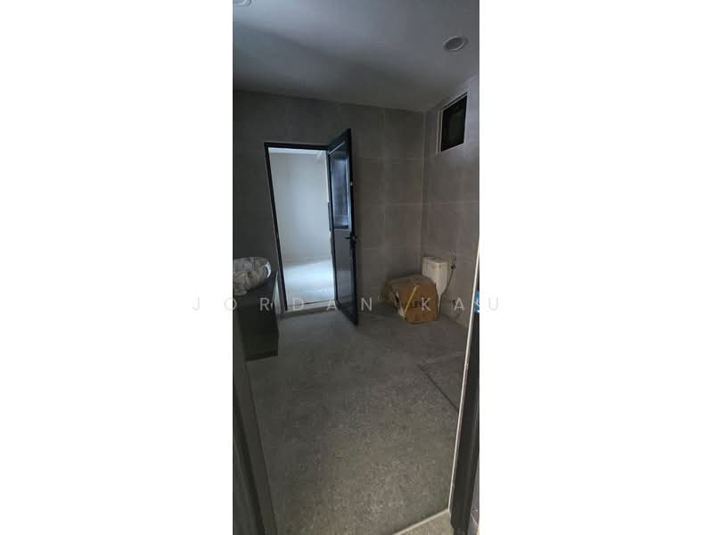 Semi-Detached House for Sale in Johor Bahru (Johor) - Jordan Kau - PropertyGuru.com.my