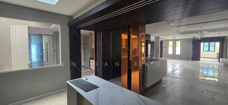 Semi-Detached House for Sale in Johor Bahru (Johor) - Jordan Kau - PropertyGuru.com.my