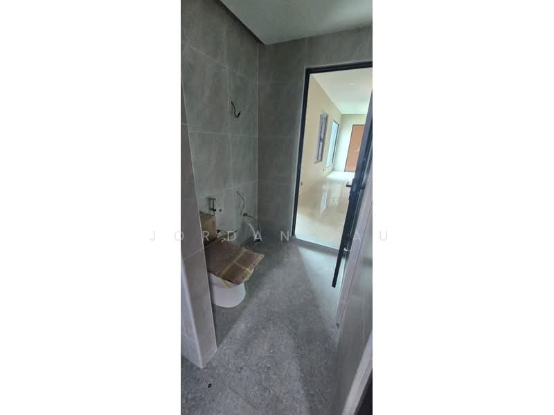 Semi-Detached House for Sale in Johor Bahru (Johor) - Jordan Kau - PropertyGuru.com.my