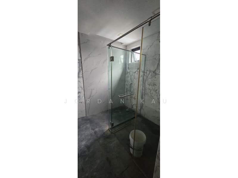 Semi-Detached House for Sale in Johor Bahru (Johor) - Jordan Kau - PropertyGuru.com.my