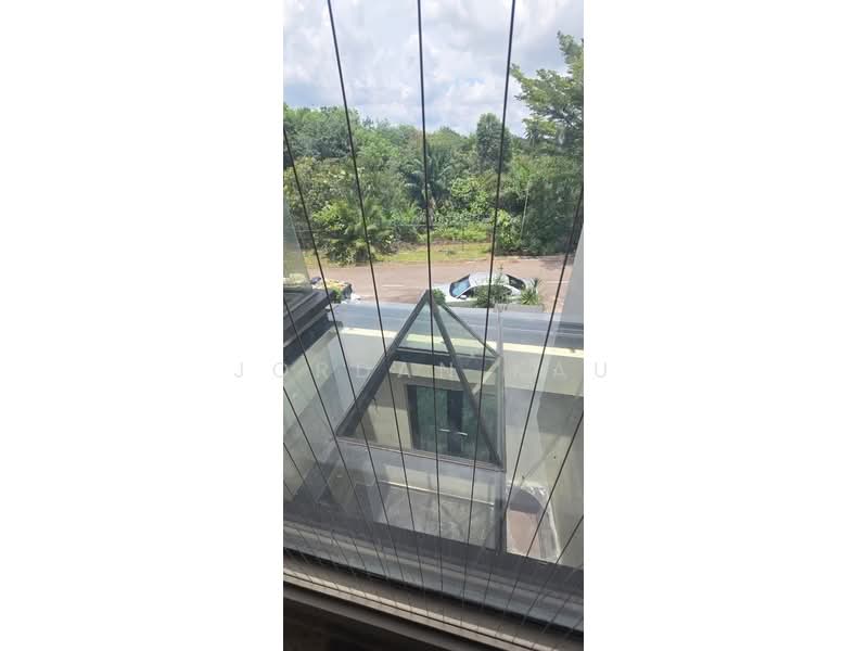 Semi-Detached House for Sale in Johor Bahru (Johor) - Jordan Kau - PropertyGuru.com.my