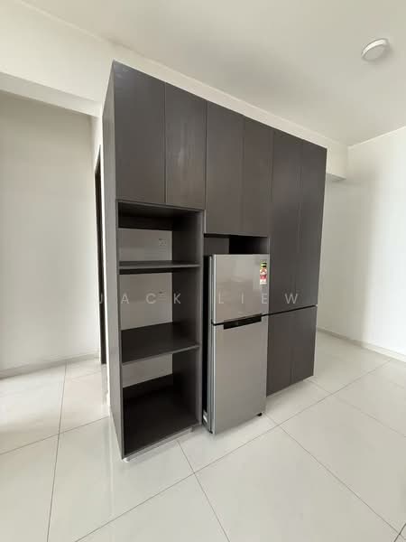 Kondominium untuk Disewa di Royal Strand @ Country Garden Danga Bay - Jack Liew - PropertyGuru.com.my