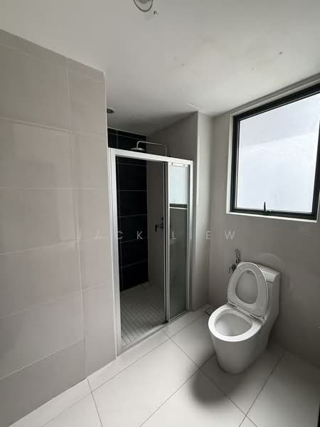Kondominium untuk Disewa di Royal Strand @ Country Garden Danga Bay - Jack Liew - PropertyGuru.com.my