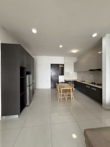 Kondominium untuk Disewa di Royal Strand @ Country Garden Danga Bay - Jack Liew - PropertyGuru.com.my