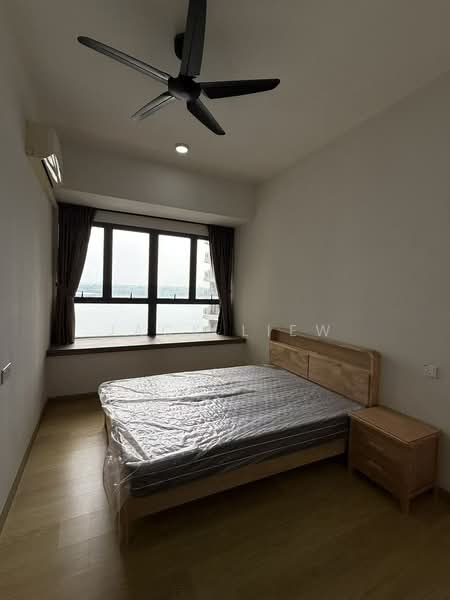 Kondominium untuk Disewa di Royal Strand @ Country Garden Danga Bay - Jack Liew - PropertyGuru.com.my