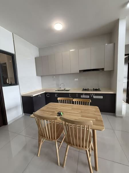 Kondominium untuk Disewa di Royal Strand @ Country Garden Danga Bay - Jack Liew - PropertyGuru.com.my