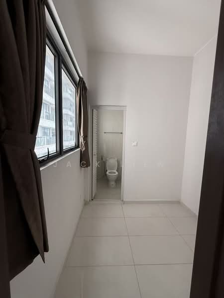Kondominium untuk Disewa di Royal Strand @ Country Garden Danga Bay - Jack Liew - PropertyGuru.com.my