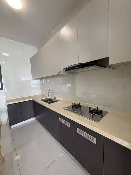 Kondominium untuk Disewa di Royal Strand @ Country Garden Danga Bay - Jack Liew - PropertyGuru.com.my