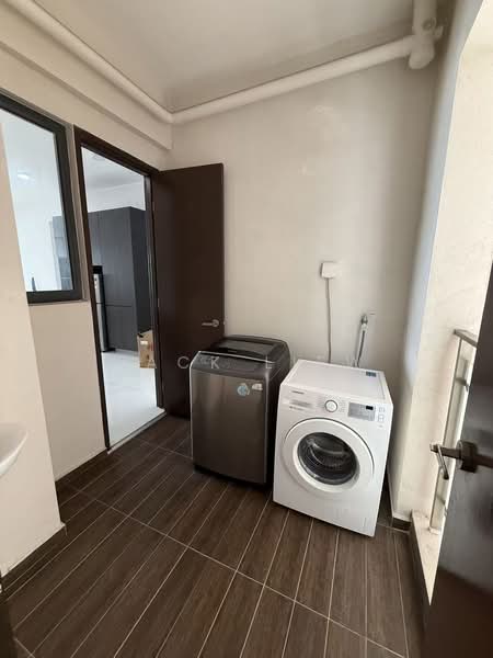 Kondominium untuk Disewa di Royal Strand @ Country Garden Danga Bay - Jack Liew - PropertyGuru.com.my
