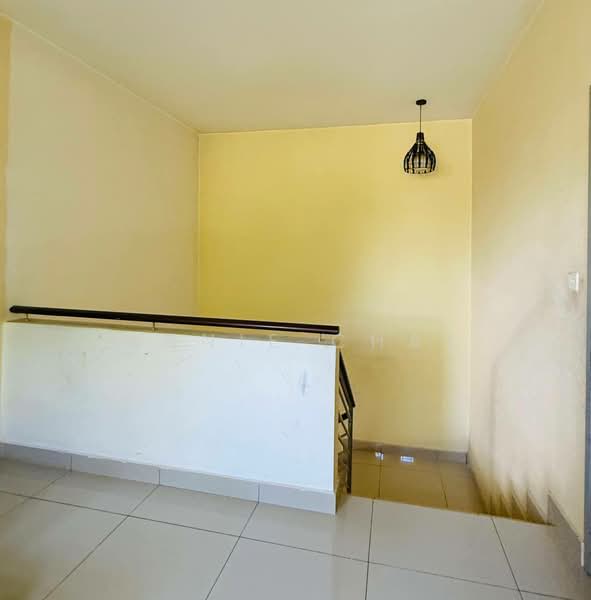 Rumah Teres 2 Tingkat untuk Dijual di Taman Nusa Idaman (Iskandar Puteri (Nusajaya)) - Annie Chai - Interior - PropertyGuru.com.my