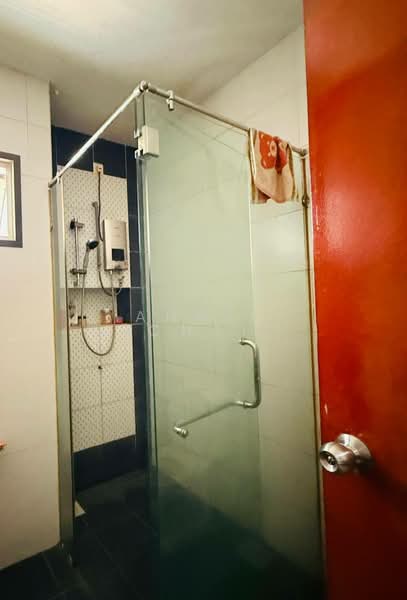 Rumah Teres 2 Tingkat untuk Dijual di Taman Nusa Idaman (Iskandar Puteri (Nusajaya)) - Annie Chai - PropertyGuru.com.my