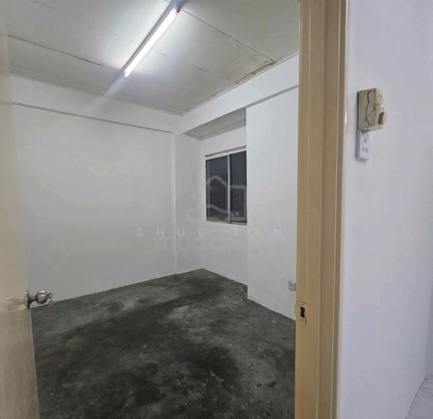 Apartment for Rent at Penaga Mas - Shue Tan - Interior - PropertyGuru.com.my