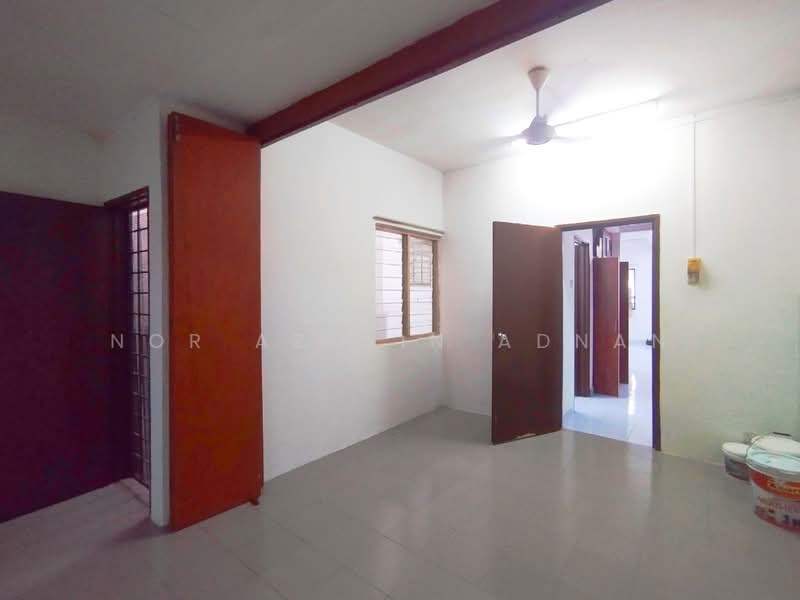 Rumah Teres untuk Dijual di Bandar Kinrara Seksyen 5 (Bandar Kinrara) - Nor Azdlin Adnan - PropertyGuru.com.my