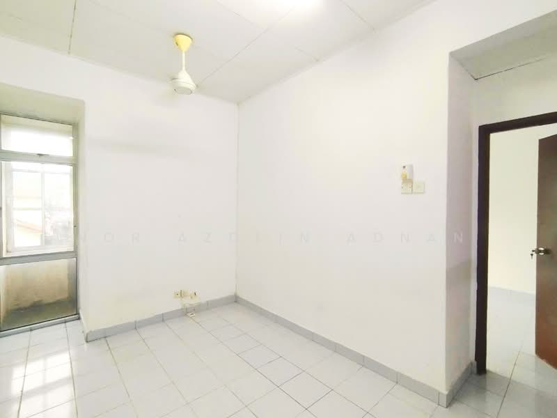 Rumah Teres untuk Dijual di Bandar Kinrara Seksyen 5 (Bandar Kinrara) - Nor Azdlin Adnan - PropertyGuru.com.my