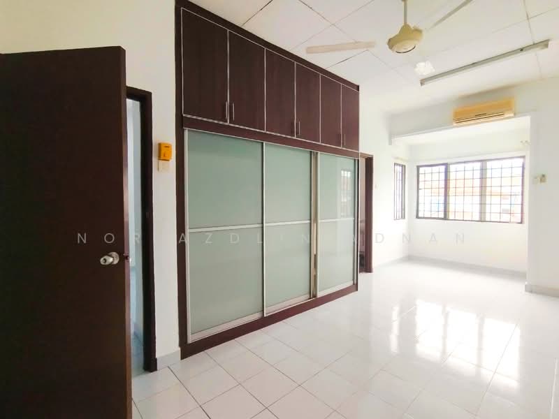 Rumah Teres untuk Dijual di Bandar Kinrara Seksyen 5 (Bandar Kinrara) - Nor Azdlin Adnan - PropertyGuru.com.my