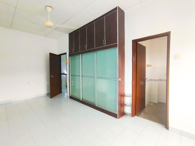 Rumah Teres untuk Dijual di Bandar Kinrara Seksyen 5 (Bandar Kinrara) - Nor Azdlin Adnan - PropertyGuru.com.my