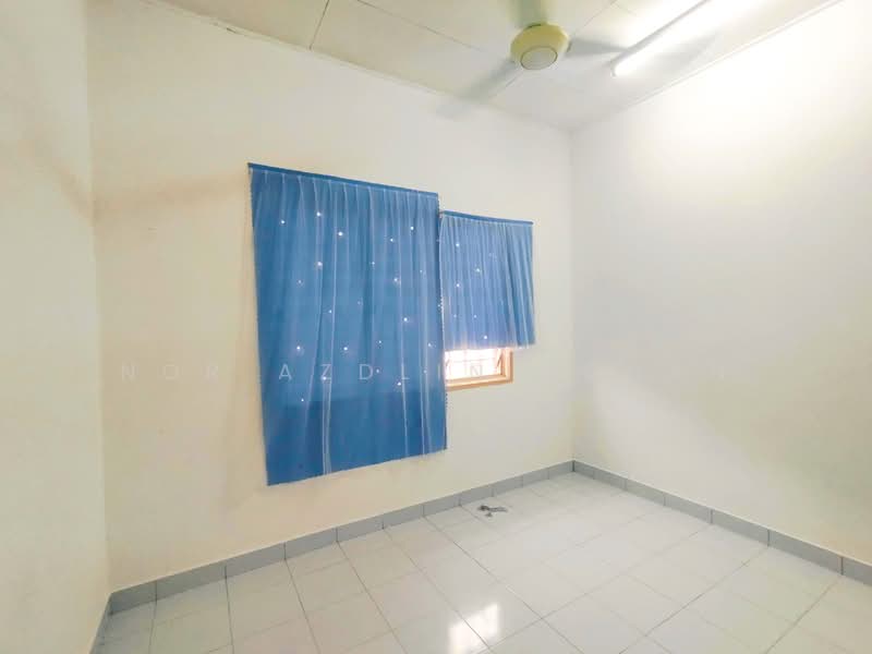 Rumah Teres untuk Dijual di Bandar Kinrara Seksyen 5 (Bandar Kinrara) - Nor Azdlin Adnan - PropertyGuru.com.my