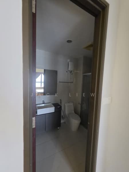 Kondominium untuk Disewa di Royal Strand @ Country Garden Danga Bay - Jack Liew - PropertyGuru.com.my