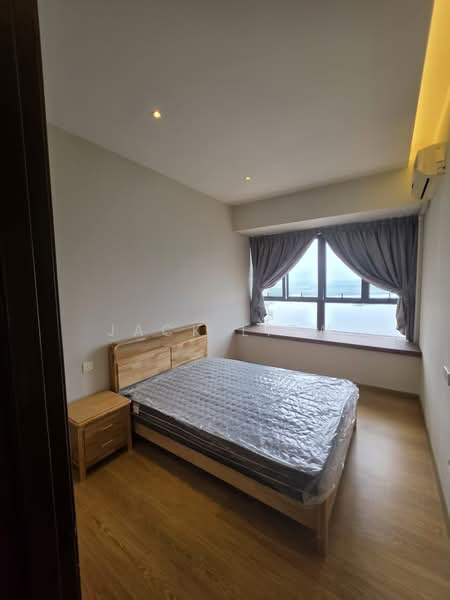 Kondominium untuk Disewa di Royal Strand @ Country Garden Danga Bay - Jack Liew - PropertyGuru.com.my