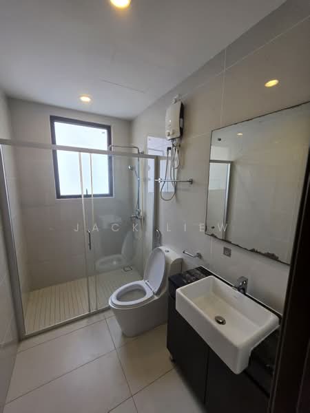 Kondominium untuk Disewa di Royal Strand @ Country Garden Danga Bay - Jack Liew - PropertyGuru.com.my