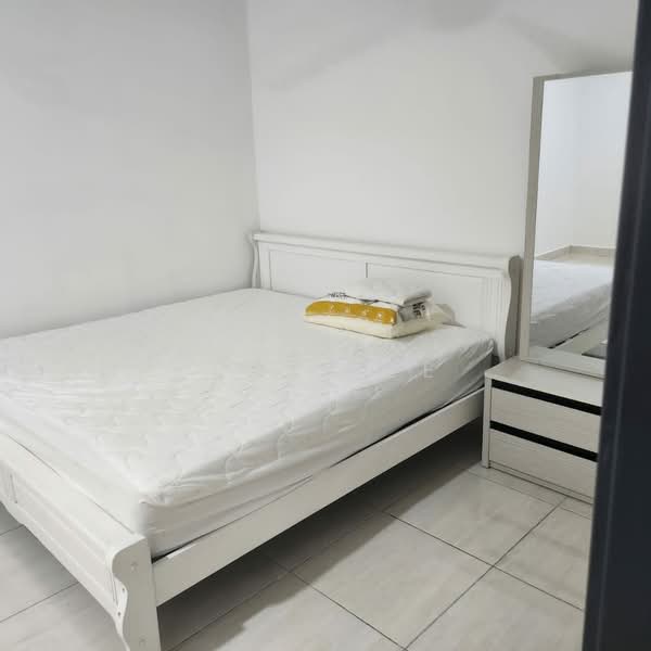Terraced House for Rent in Taman Scientex Kulai (Sedenak) - Hui Lee - PropertyGuru.com.my