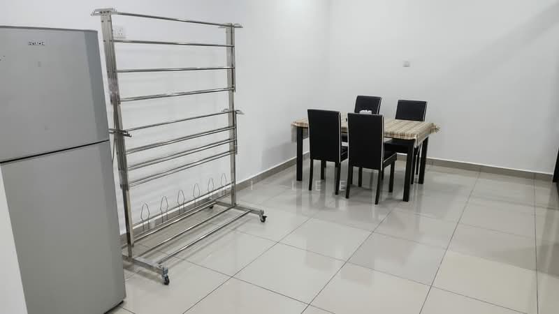 Terraced House for Rent in Taman Scientex Kulai (Sedenak) - Hui Lee - PropertyGuru.com.my