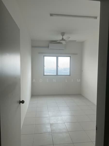 Condominium for Rent at Residensi Sateria - Aaden Lim - Interior - PropertyGuru.com.my