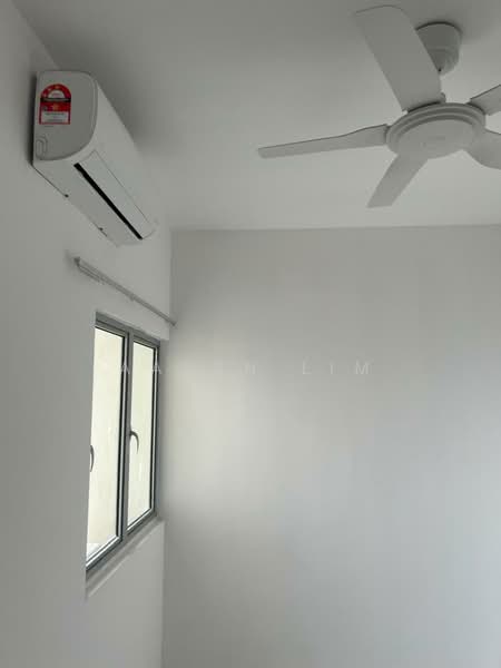 Condominium for Rent at Residensi Sateria - Aaden Lim - Interior - PropertyGuru.com.my
