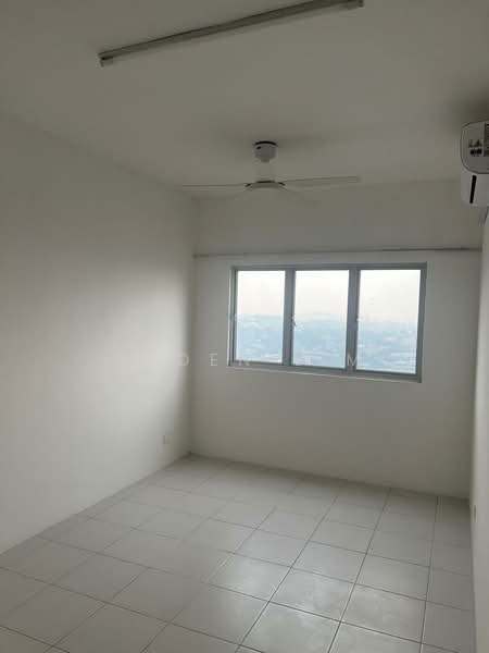 Condominium for Rent at Residensi Sateria - Aaden Lim - Interior - PropertyGuru.com.my