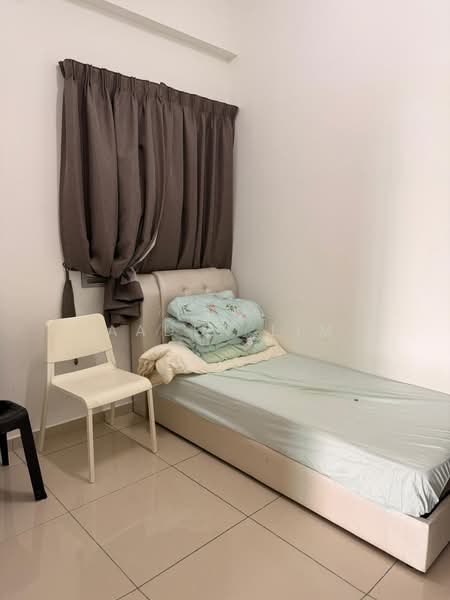 Condominium for Rent at Lavender Residences - Aaden Lim - Bedroom - PropertyGuru.com.my