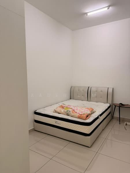 Condominium for Rent at Lavender Residences - Aaden Lim - Bedroom - PropertyGuru.com.my