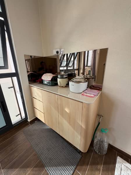 Kondominium untuk Dijual di Lovell @ Country Garden Danga Bay - Jack Liew - PropertyGuru.com.my