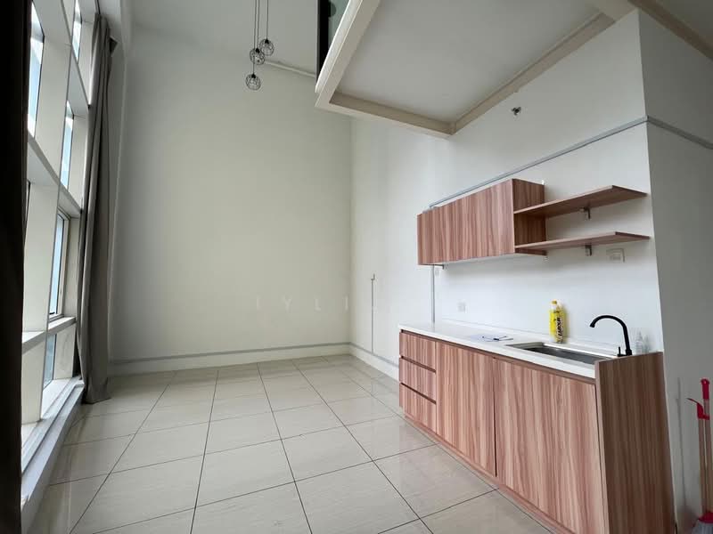 Servis Apartment untuk Disewa di SOHO @ Empire City - Iylia . - PropertyGuru.com.my
