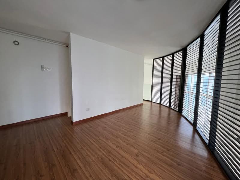 Servis Apartment untuk Disewa di SOHO @ Empire City - Iylia . - PropertyGuru.com.my