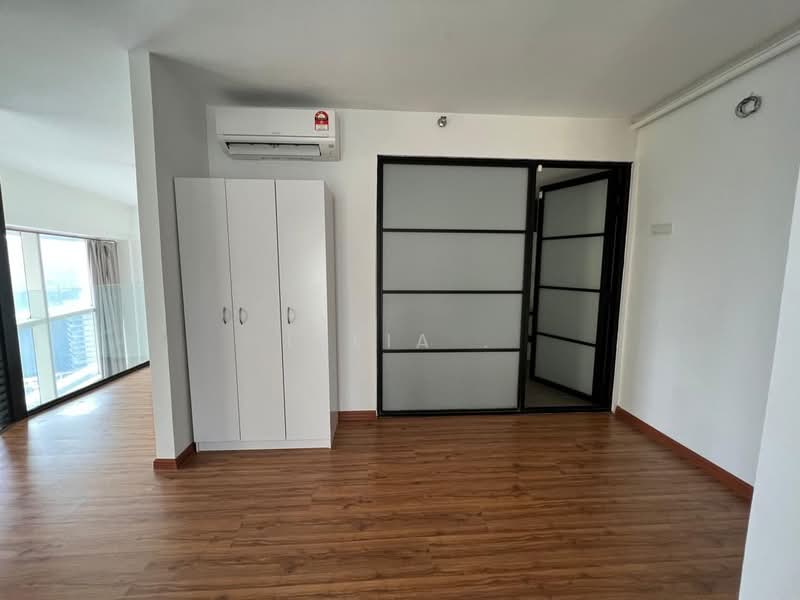 Servis Apartment untuk Disewa di SOHO @ Empire City - Iylia . - PropertyGuru.com.my