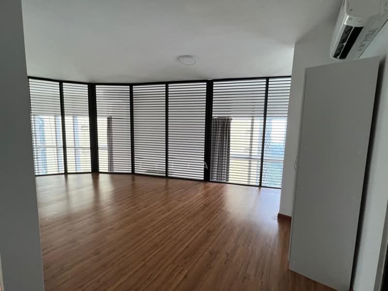 Servis Apartment untuk Disewa di SOHO @ Empire City - Iylia . - PropertyGuru.com.my