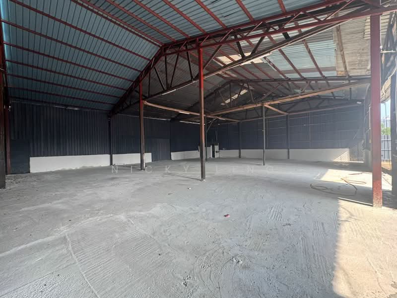 Warehouse for Rent in Kampung Segambut Tengah (Segambut) - Nicky Ling - PropertyGuru.com.my