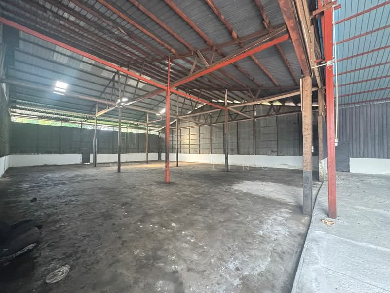 Warehouse for Rent in Kampung Segambut Tengah (Segambut) - Nicky Ling - PropertyGuru.com.my