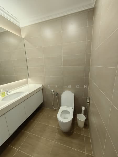 Rumah Banglo untuk Dijual di Pulau Tikus (Penang) - Irene Goh - Bathroom - PropertyGuru.com.my