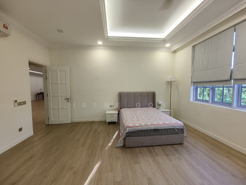 Rumah Banglo untuk Dijual di Pulau Tikus (Penang) - Irene Goh - Bedroom - PropertyGuru.com.my