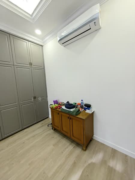 Rumah Banglo untuk Dijual di Pulau Tikus (Penang) - Irene Goh - Interior - PropertyGuru.com.my