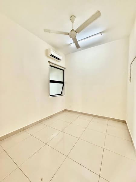 Untuk Dijual - Perjiranan 12 - Rollinia