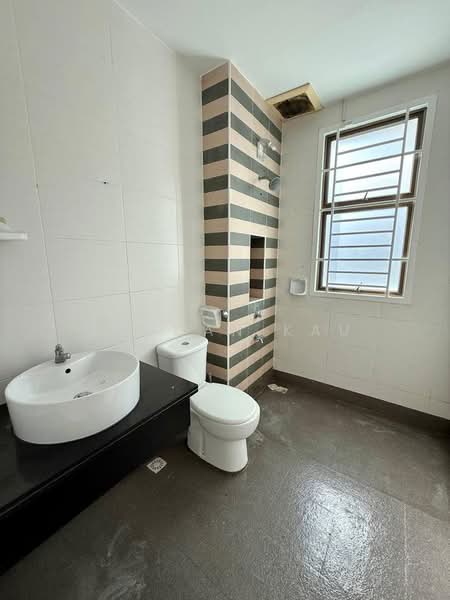 Untuk Dijual - Perjiranan 12 - Rollinia