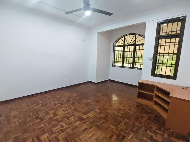 2-storey Terraced House for Rent in Bukit Indah (Iskandar Puteri (Nusajaya)) - Ck Leow - PropertyGuru.com.my