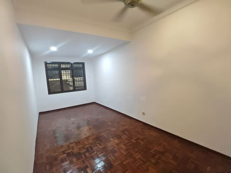 2-storey Terraced House for Rent in Bukit Indah (Iskandar Puteri (Nusajaya)) - Ck Leow - PropertyGuru.com.my