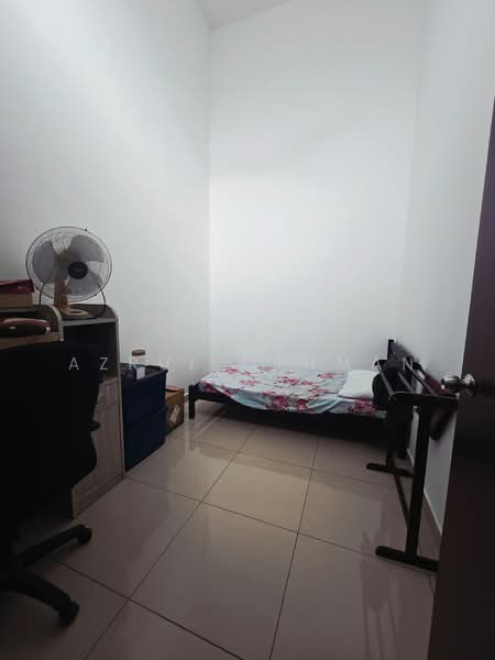 1-storey Terraced House for Sale in Taman Desa Kiara (Sikamat) - Azrul Othman - PropertyGuru.com.my